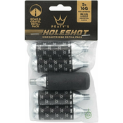 Peatys Holeshot CO2 Refill Pack CO2 tlačilka