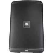 JBL Eon One Compact