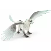 Schleich Ledeni zmaj 70143