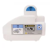 Zamjenska kanta za smece CANON WT-101 IR2520 /FM3-9276/ KATUN Performance