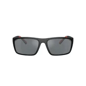Ferrari Scuderia Naocare za sunce FZ 6003U 504/6G