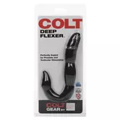 COLT Deep Flexer 13209 / 8019