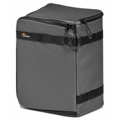 Lowepro GearUp PRO camera box XL II