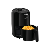 SEB Tefal friteza easy fry EY101815 EY101815