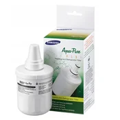 General Vodni filter za hladilnik SAMSUNG DA29-00003F