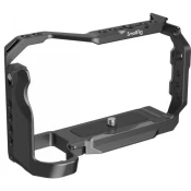 Kletka SmallRig za Nikon Z 30 3858