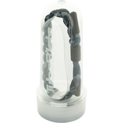 TubeBlet grey camouflage