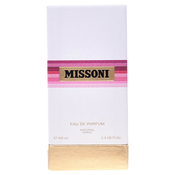 Parfem za žene Missoni Missoni EDP