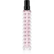 VALENTINO parfemska voda Born In Roma Donna Purple Melancholia, 10ml