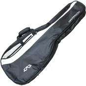 Madarozzo Essential G16 DR/BG Torba za akustično kitaro Black (Kot novo)