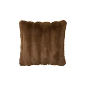 Okrasna blazina House Nordic Gelena 45 x 45 cm