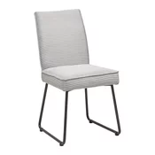 Modern Living Stol Cora
