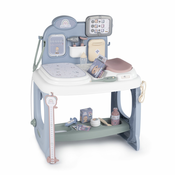 Smoby Baby Care Center Model 2024