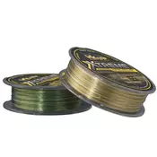KKarp Xtreme Advanced Camouflaged Line Green 280