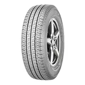 SAVA letna poltovorna pnevmatika 185 R14C 102/100R TRENTA 2