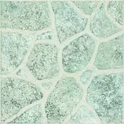 Ana Grey 33x33cm