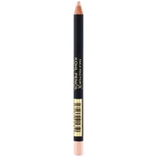 Max Factor Kohl Pencil svinčnik za oči odtenek 090 Natural Glaze 1 3 g