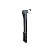 Topeak pumpa Peak DX II MB, crna