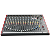 Allen&Heath ZED-22FX