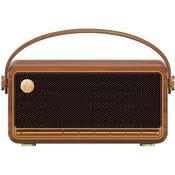 Edifier MP 330 Brown Prijenosni zvucnik