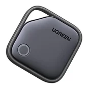 Ugreen UGREEN FINETRACK S CM829 SAMSUNG LOKATOR S TEHNOLOGIJO BLUETOOTH 5.3