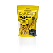 Mivardi Rapid Boilies Easy Catch - Ananas + N.BA. 3,3 kg/20 mm