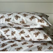 Jastucnica Ranforce 50x70cm dezen Medvedic ( VLK000537-medvedic )