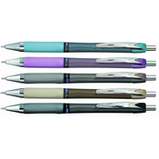 LINC Hemijska olovka ELANTRA 0,5mm 1/30 plava