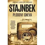 Plodovi gneva