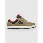 Etnies Marana Skate čevlji tobacco