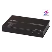 ATEN KE8900ST-AX-G KVM podaljšek Oddajnik