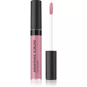 ANNEMARIE BÖRLIND sijaj za ustnice odtenek Raspberry 9.5 ml