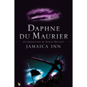 Jamaica Inn