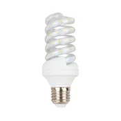 LED sijalica E27/11W/230V 6500K - Aigostar