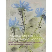 »Menschen die noch hätten leben können«
