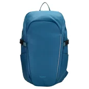 Beagles Asaka 23941 Jeans blue