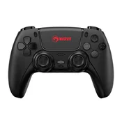 MARVO Gamepad GT90 crni