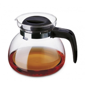 VRČ SIMAX 2,3 l