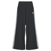 Adidas Ženski donji deo trenerke W 3S Wv Pt, JE1306, Crni