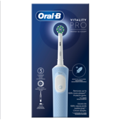 Oral-B ORAL-B Vitality Pro D103 (modra) električna zobna ščetka, (20638549)