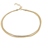 NAKIT DK ZAPESTNICA DKJ.5.50007-2