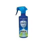 FORTH zaščita proti mravljam FMP 500ML