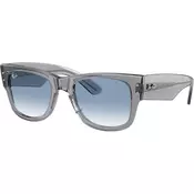 Ray-Ban RB0840S 68463F