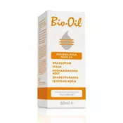 Bio-Oil ulje za njegu kože, 60 ml
