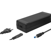 Avacom Adapter za polnjenje za prenosnike 19V 6.3A 120W konektor 5.5mm x 2.5mm
