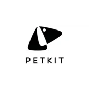 PetKit Smart pet dryer AIRSALON MAX Pro