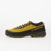 Sneakers La Sportiva TX4 Evo Yellow/ Purple EUR 44