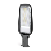 Aigostar - LED ulicna lampa LED/100W/230V 6500K IP65