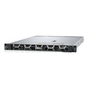 Dell PowerEdge R660xs – Rack-Montage – Xeon Silver 4410Y 2 GHz – 32 GB – SSD 480 GB