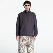 Jakna Gramicci Ultra-Light Packable Jacket Midnight S